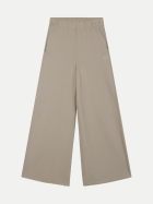 10 Days Relaxed-Fit Wide Jogger 1160 fog bei Robert Ley