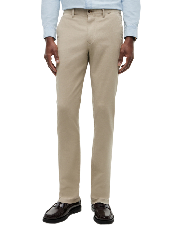 Tommy Hilfiger Chino Hose bei Robert Ley