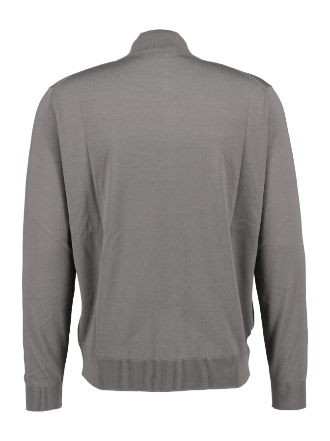 Filippo De Laurentiis Strickjacke bei Robert Ley