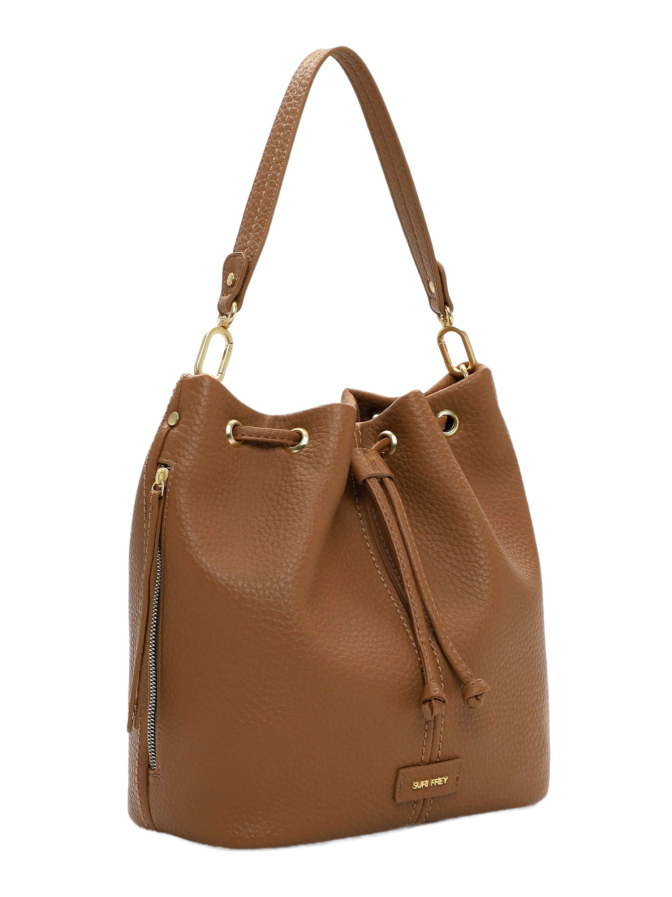 Suri Frey Handtasche Gray bei Robert Ley