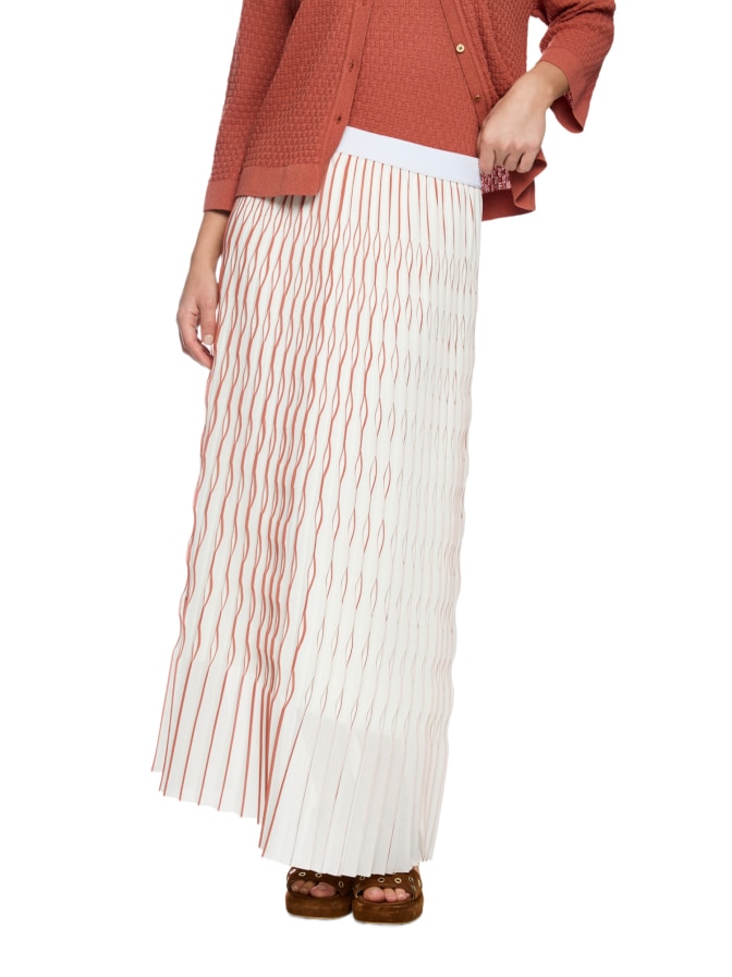 MARC CAIN Rock bei Robert Ley