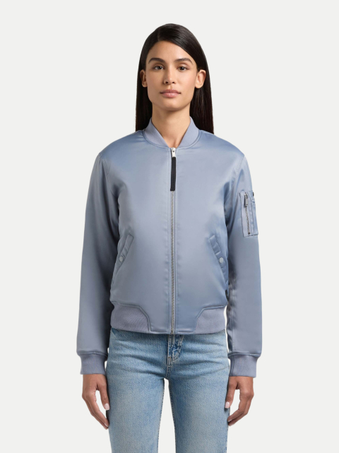 Khujo Jacke Beth bei Robert Ley