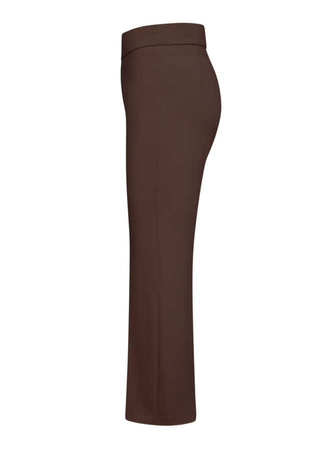 Seductive Hose Nanette bei Robert Ley