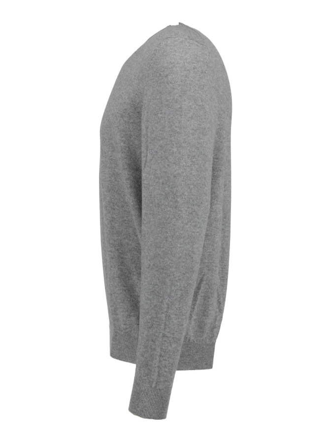 Fedeli Pullover aus Kaschmir bei Robert Ley