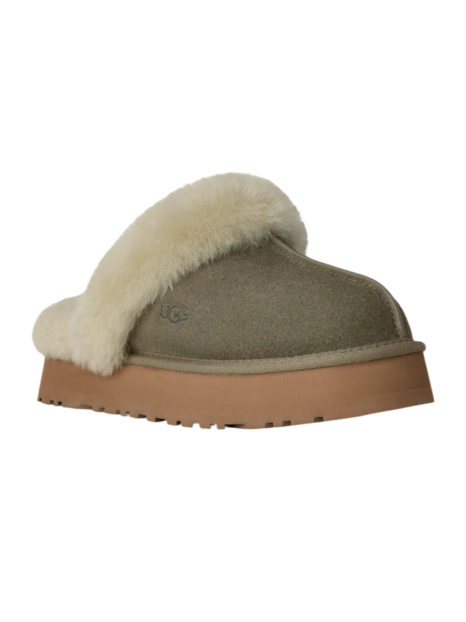 UGG Hausschuh Disquette bei Robert Ley