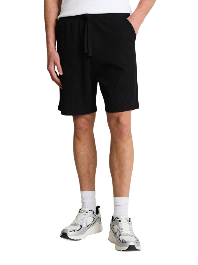 Tom Tailor Denim Relaxed-Fit Shorts bei Robert Ley