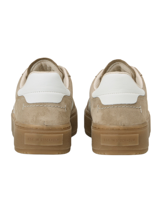 Marc O'Polo Plateau-Sneaker Edith bei Robert Ley