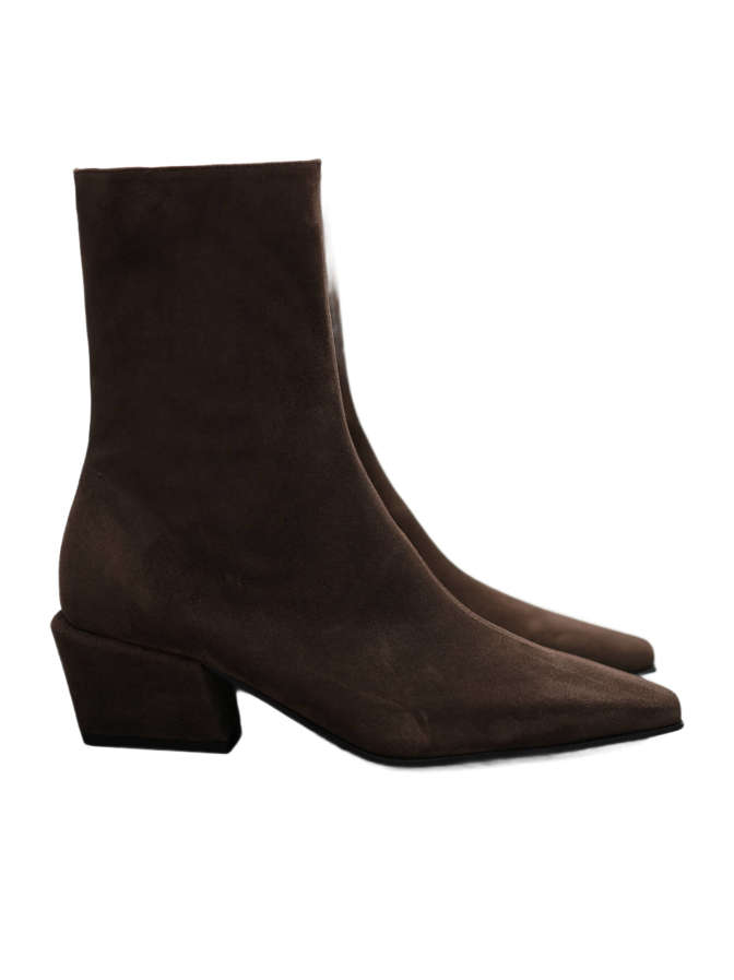 Kennel & Schmenger Stiefelette Nyla bei Robert Ley