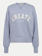 Mos Mosh Sweatshirt Celli 245 eventide bei Robert Ley