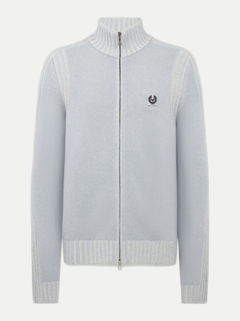 BELSTAFF Strickjacke Watch bei Robert Ley