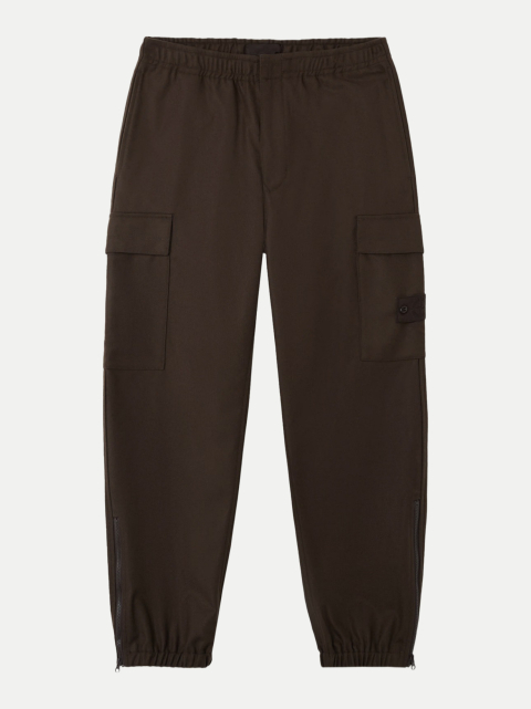 STONE ISLAND Cargo Hose Ghost bei Robert Ley