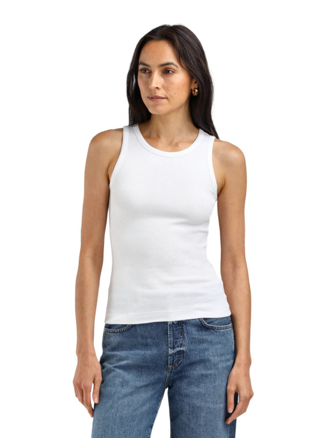 Ladneri Tank Top La Coeur bei Robert Ley