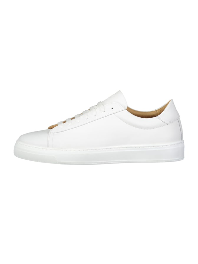 Roy Robson Low-Top Schuhe bei Robert Ley