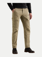 PME Legend Tapered-Fit Cargohose NORDROP 3.0 6485-Overland Trek bei Robert Ley