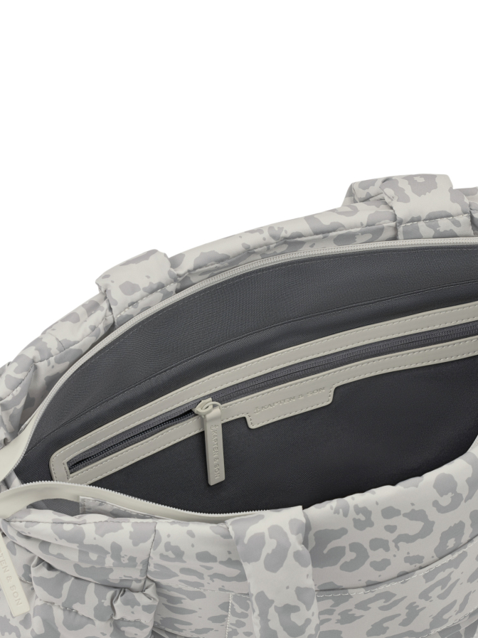 Kapten & Son Hellvi Cloud Large bei Robert Ley