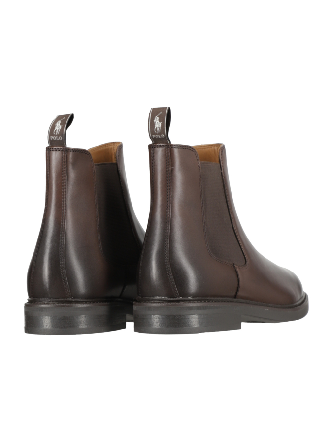 Polo Ralph Lauren Chelsea Boot Asher bei Robert Ley