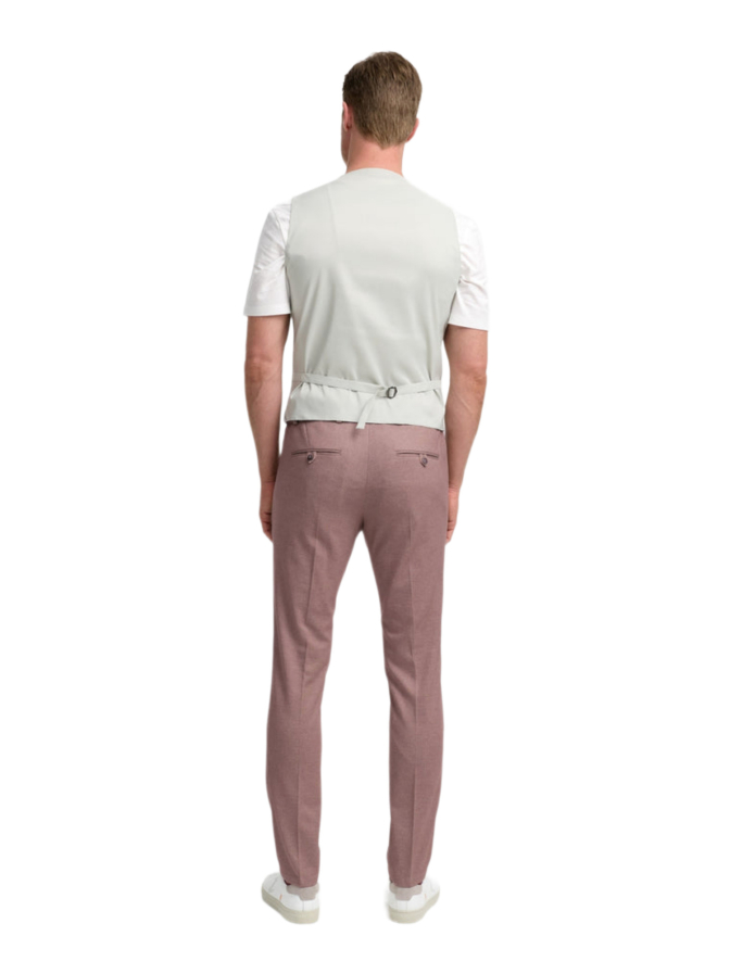 Zuitable Weste DiWesley bei Robert Ley