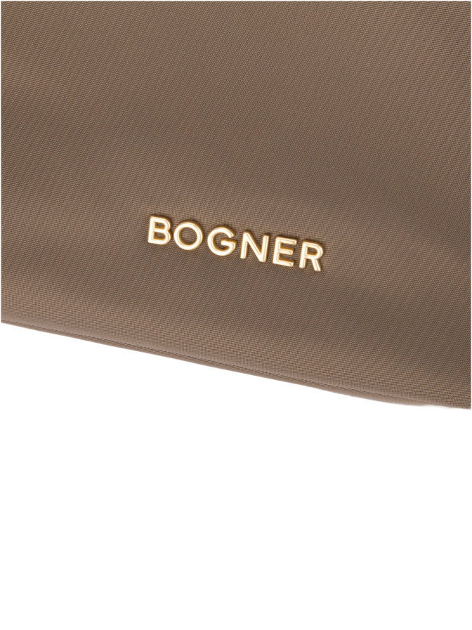 Bogner Schultertasche Juna bei Robert Ley