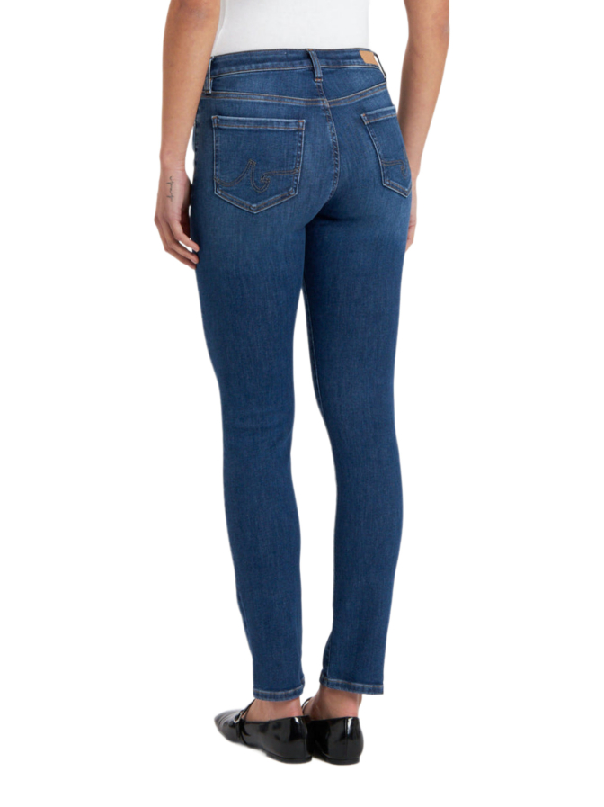 Adriano Goldschmied Jeans aus Baumwolle bei Robert Ley