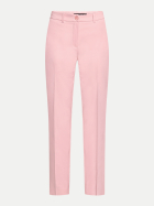 Betty Barclay Relaxed-Fit Businesshose 4171-Pink Dolphin bei Robert Ley