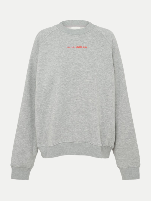 LeGer Studio by Lena Gercke Sweatshirt Loretta bei Robert Ley