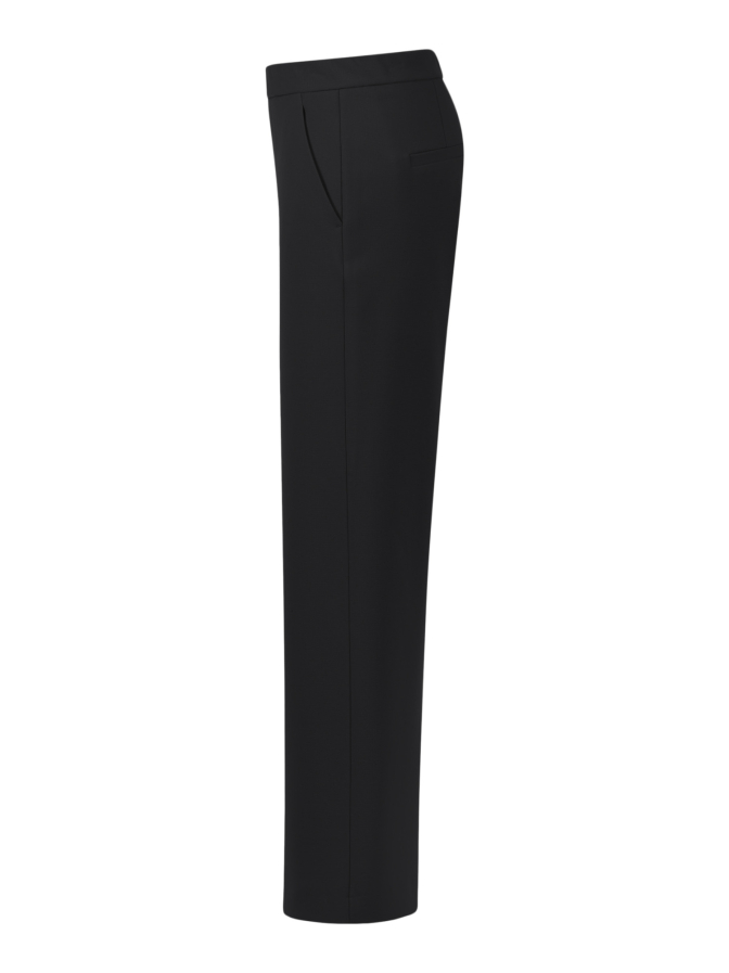 Raffaello Rossi Culotte-Chino Palina bei Robert Ley