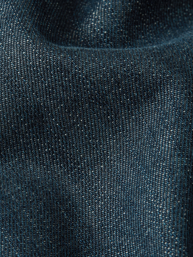 G-STAR RAW Hemdjacke Mosa bei Robert Ley