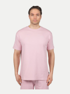 Kleinigkeit T-Shirt Sticki Micki Shört Bois 324 bei Robert Ley