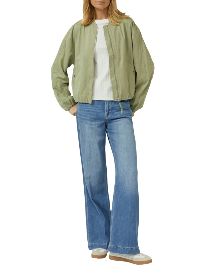 s.Oliver RED LABEL Blouson bei Robert Ley