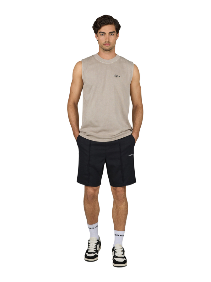 Pegador Tanktop Signar bei Robert Ley