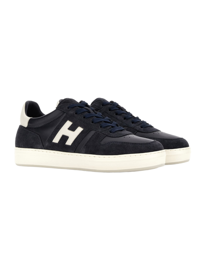 HOGAN Sneaker bei Robert Ley