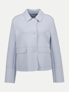 White Label Blazer 720-blau bei Robert Ley