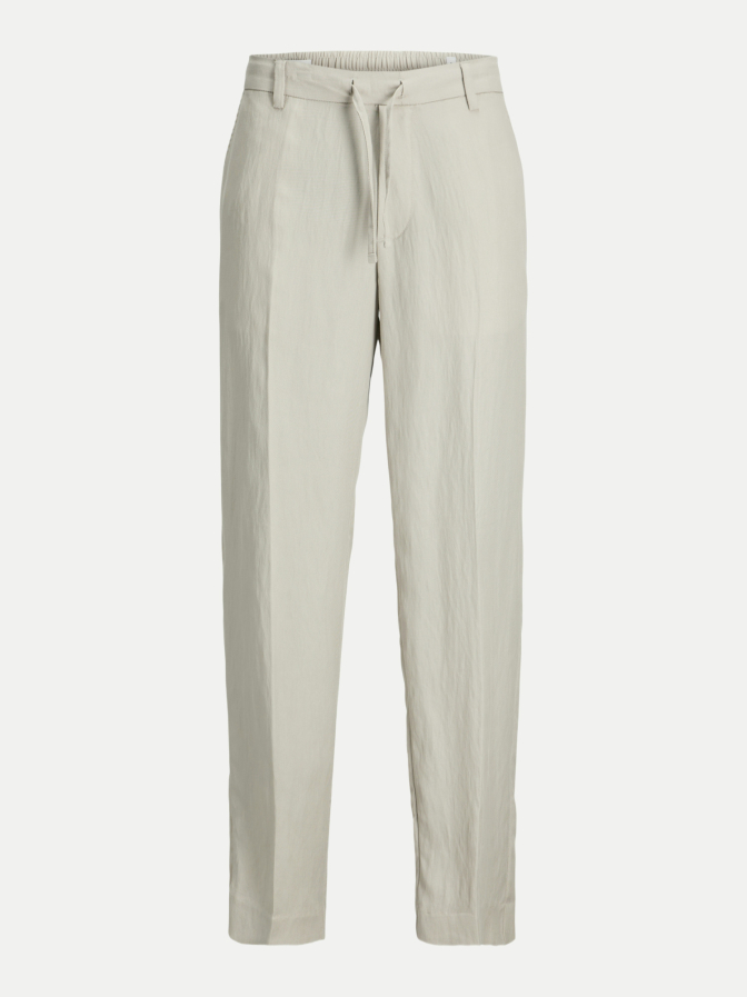 Jack & Jones Chinohose JPSTKARL SKYE bei Robert Ley