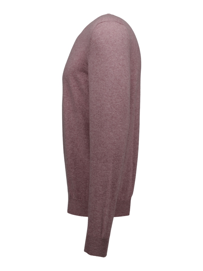 Fedeli Kaschmirpullover bei Robert Ley