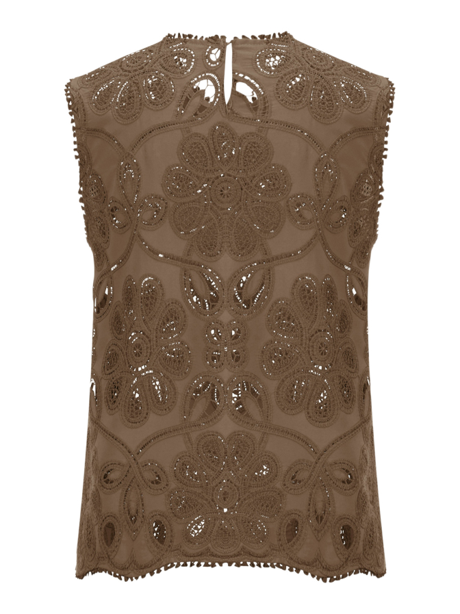 Riani Top bei Robert Ley