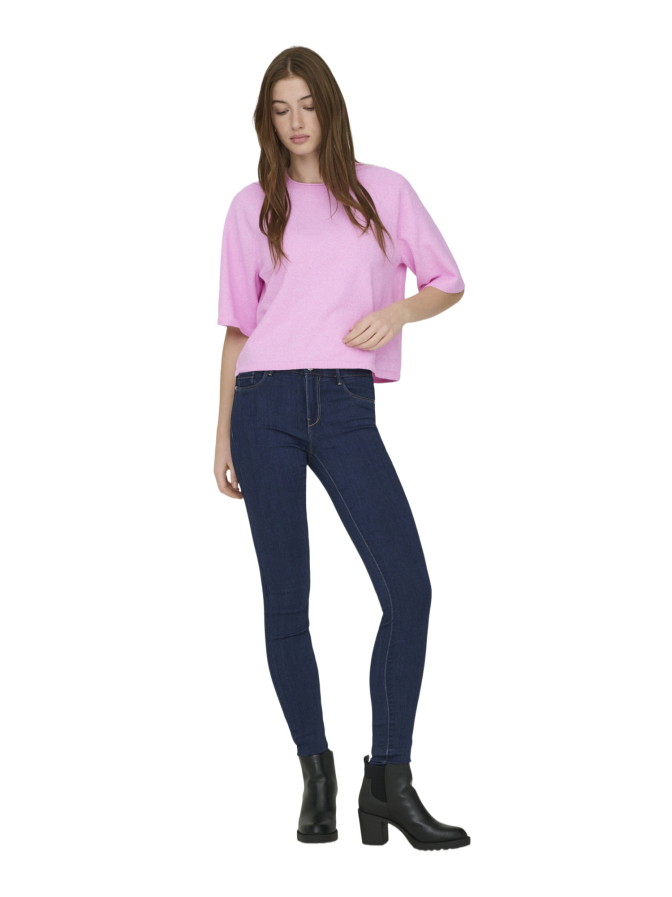 Only Oversized T-Shirt ONLLOYAL bei Robert Ley