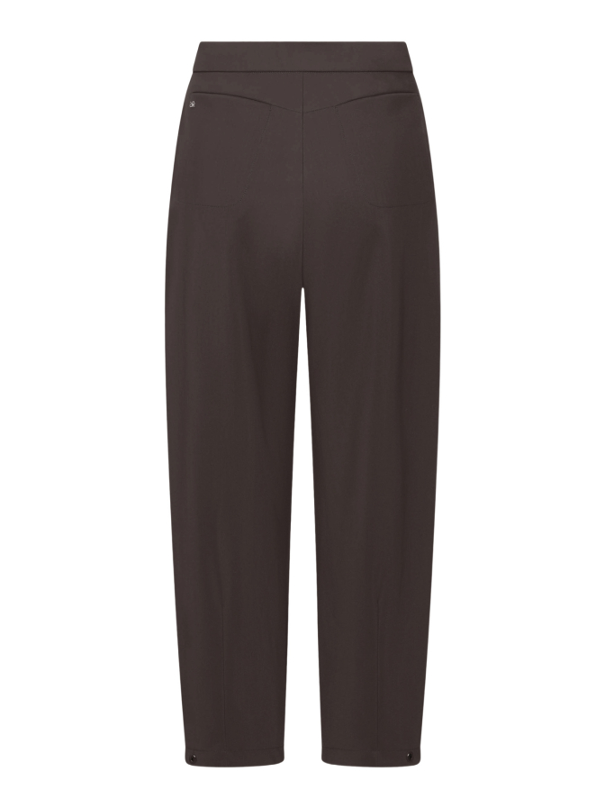 Raffaello Rossi O-Shape Hose Odine bei Robert Ley
