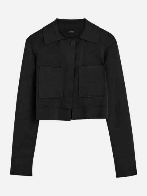 JOSEPH Jacke Milano bei Robert Ley