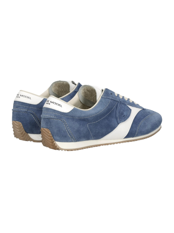 Philippe Model Sneaker PLANCHE bei Robert Ley