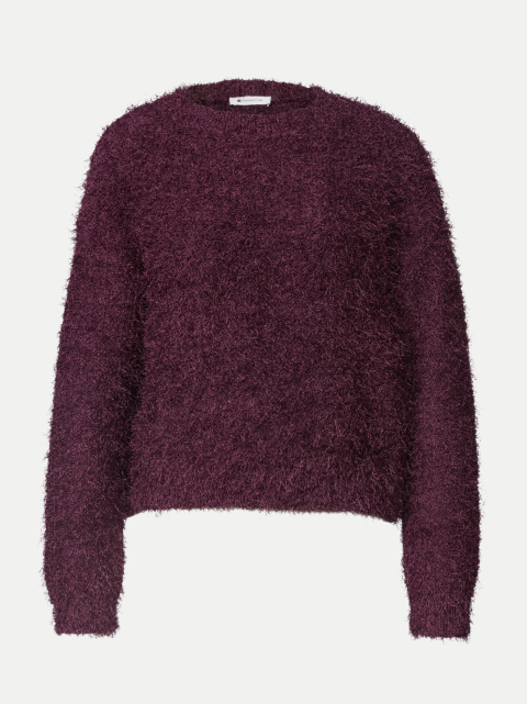 Street One Casual Strickpullover bei Robert Ley