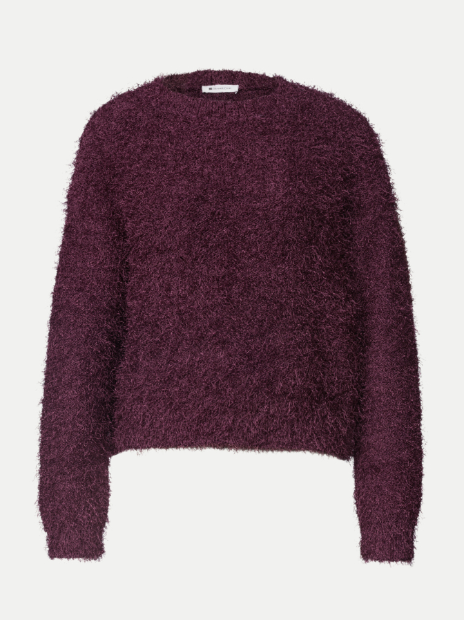 Street One Casual Strickpullover bei Robert Ley