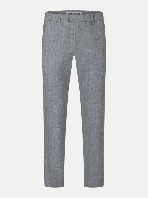 Mac Regular-Fit Hose Lennox bei Robert Ley