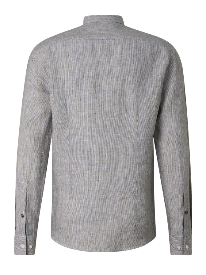 Bogner Hemd Timi bei Robert Ley