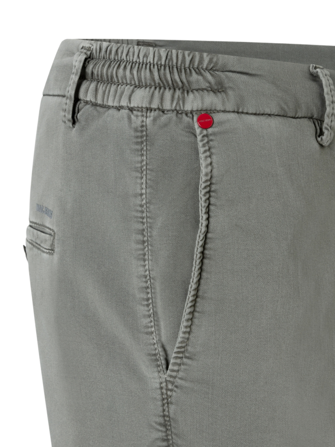 Mac Chino Bermuda bei Robert Ley