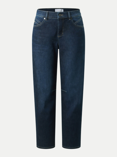 Angels Relaxed-Fit Jeans Evy bei Robert Ley