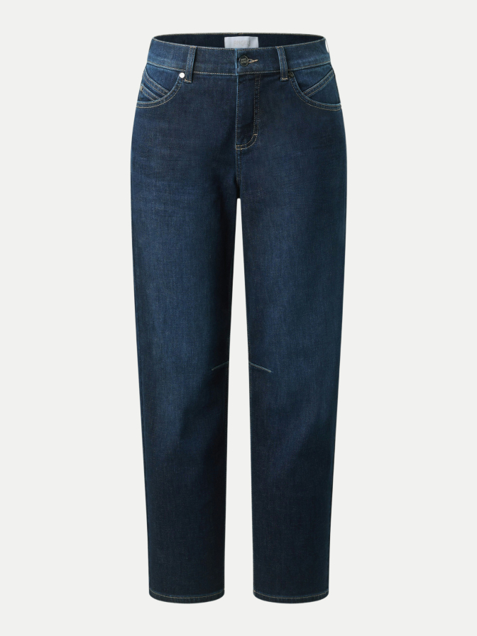 Angels Relaxed-Fit Jeans Evy bei Robert Ley