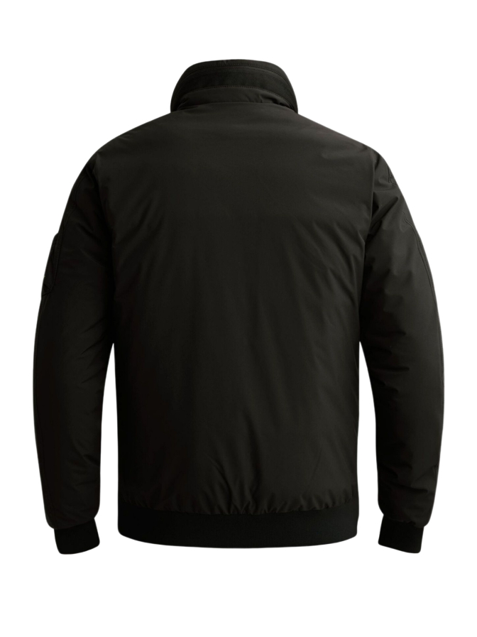 PME Legend Fliegerjacke Havilsky bei Robert Ley