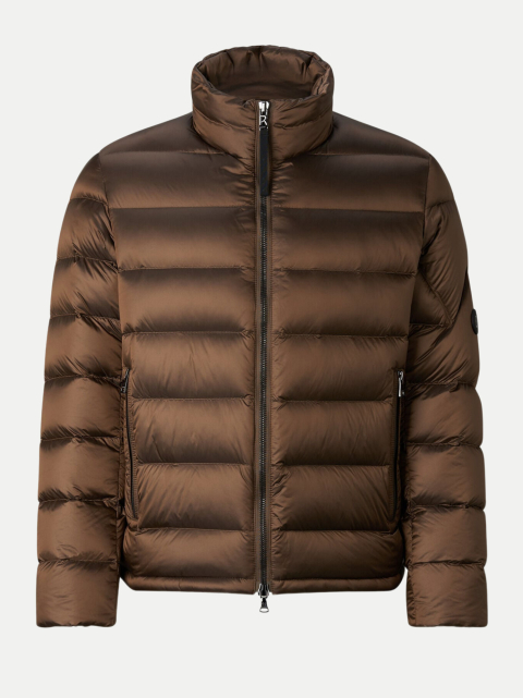 Bogner Daunenjacke Hugh bei Robert Ley