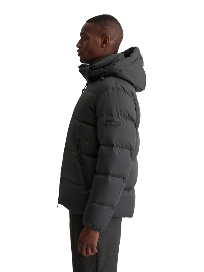 Marc O'Polo Puffer-Jacket bei Robert Ley