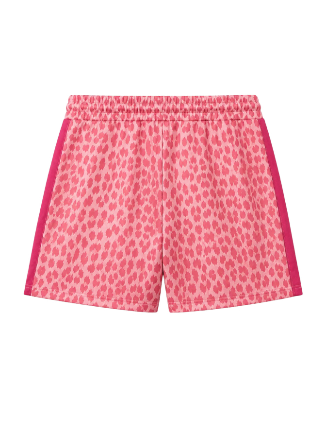 OH APRIL Track Shorts Kael bei Robert Ley